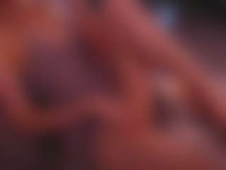 LaraCifika's Live Sex Cam Show