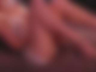 LaraCifika's Live Sex Cam Show