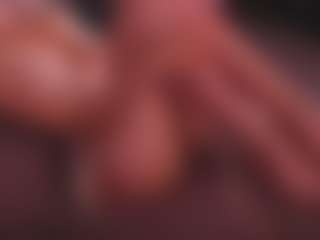 LaraCifika's Live Sex Cam Show