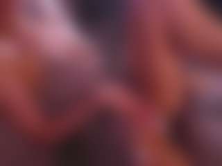 LaraCifika's Live Sex Cam Show