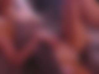 LaraCifika's Live Sex Cam Show