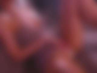 LaraCifika's Live Sex Cam Show
