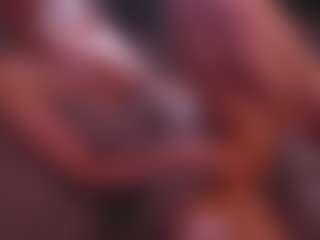Live cam show with LaraCifika - Dominican on Camsoda