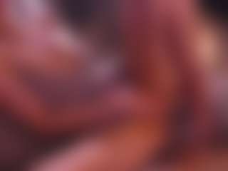 LaraCifika's Live Sex Cam Show