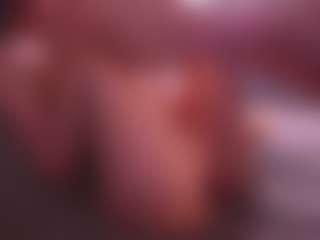 Live cam show with LaraCifika - Brown Eyes on Camsoda