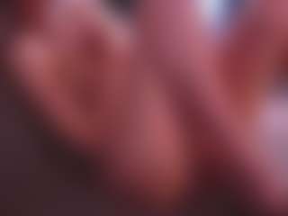Live cam show with LaraCifika - Black on Camsoda