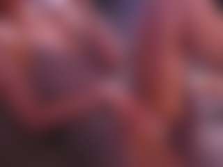 Live cam show with LaraCifika - Arabic on Camsoda
