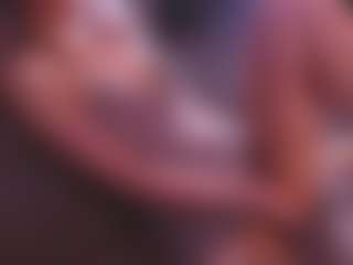 Live cam show with LaraCifika - Brazilian on Camsoda | united states