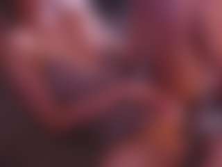 Live cam show with LaraCifika - Bondage on Camsoda