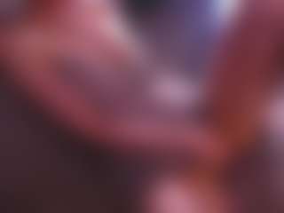 Live cam show with LaraCifika - Brazilian on Camsoda | united states