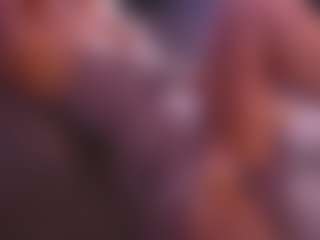 Live cam show with LaraCifika - English on Camsoda