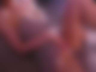 Live cam show with LaraCifika - Brazilian on Camsoda | united states