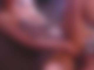 LaraCifika's Live Sex Cam Show