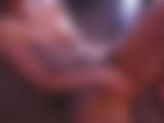 LaraCifika's Live Sex Cam Show