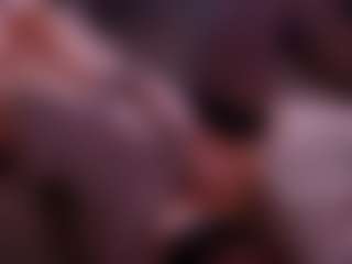 LaraCifika's Live Sex Cam Show