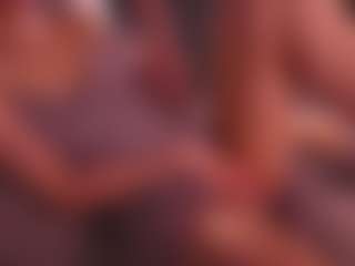 LaraCifika's Live Sex Cam Show