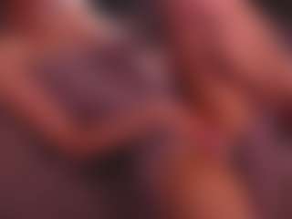 LaraCifika's Live Sex Cam Show