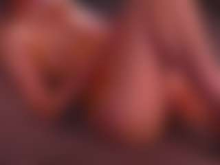 LaraCifika's Live Sex Cam Show