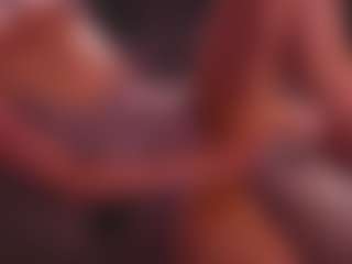 Live cam show with LaraCifika - Bondage on xxxlivecams.org