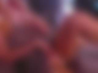 Live cam show with LaraCifika - German on testsause.com