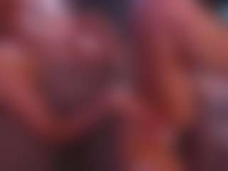 LaraCifika's Live Sex Cam Show
