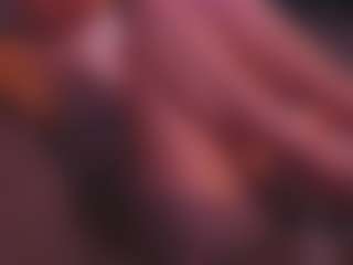 LaraCifika's Live Sex Cam Show