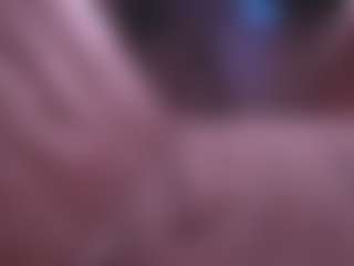 LaraCifika's Live Sex Cam Show