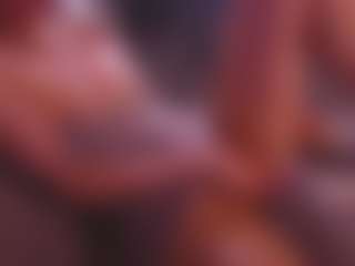Live cam show with LaraCifika - Milk Prostate on crypto-cams