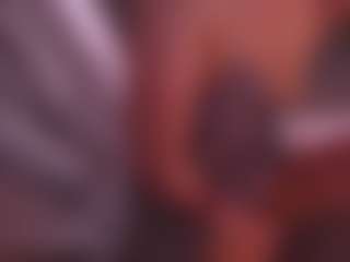 Live cam show with LaraCifika - Uk on Soda Cam | united states