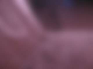 LaraCifika's Live Sex Cam Show