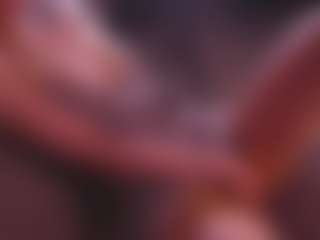 Live cam show with LaraCifika - English on sexylive.show