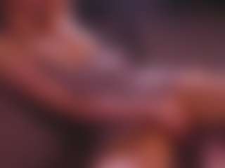 Live cam show with LaraCifika - Colombia on crypto-cams