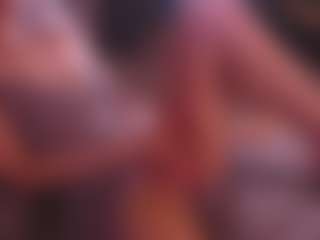 LaraCifika's Live Sex Cam Show