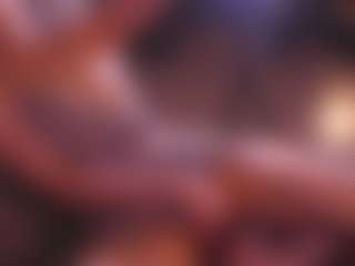 Live cam show with LaraCifika - Colombia on Camsoda