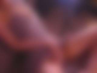 Live cam show with LaraCifika - Colombia on Camsoda