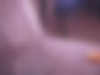 Live cam show with LaraCifika - Mistress on Camiplay Live