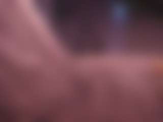 Live cam show with LaraCifika - Spank on Camsoda