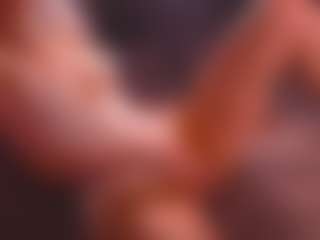 LaraCifika's Live Sex Cam Show