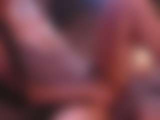 Show de Sexo ao Vivo na Câmera de LaraCifika