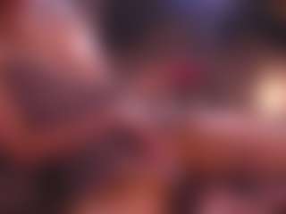 LaraCifika's Live Sex Cam Show