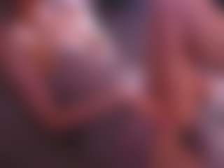 LaraCifika's Live Sex Cam Show