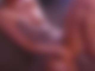 Live-Cam-Show mit LaraCifika - Mistress auf Camsoda