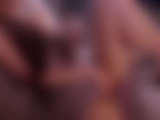 Cam Show en direct de LaraCifika