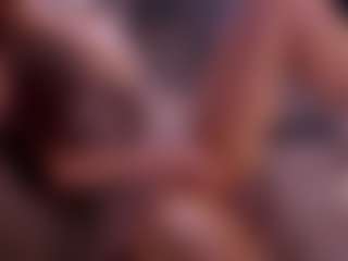 LaraCifika's Live Sex Cam Show
