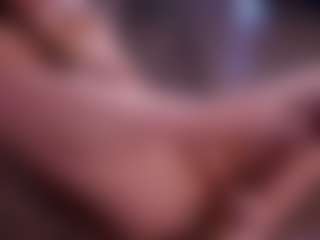Live cam show with LaraCifika - HD on thefappeningchat.com