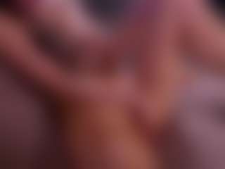 LaraCifikas Live-Sex-Cam-Show
