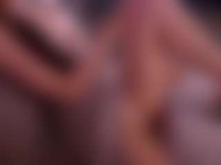 Live cam show with LaraCifika - Brown Eyes on thefappeningchat.com