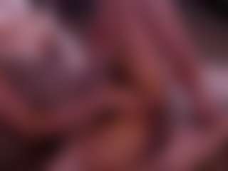 LaraCifika's Live Sex Cam Show