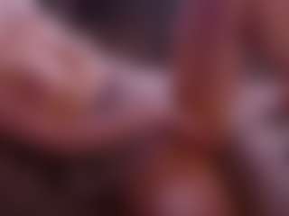 Live cam show with LaraCifika - Self Suck on TottyGirls