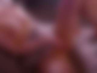 Live cam show with LaraCifika - Nipple Piercings on TottyGirls